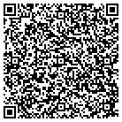 QR code with Sarah Rottenberg Consulting LLC contacts