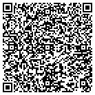 QR code with Bri-Com Communication Inc contacts