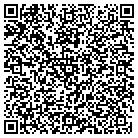 QR code with Sbf It Repair And Consulting contacts