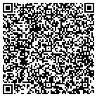 QR code with Scire Consulting LLC contacts