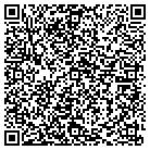 QR code with Lot Ocean Transport Inc contacts