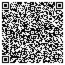 QR code with Sgby Consulting LLC contacts