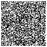 QR code with Sj S Food Service Management Consulting Incorporated contacts