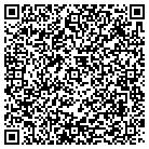 QR code with Gail Unique Florist contacts