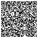 QR code with Spaces Transformed contacts