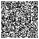 QR code with Sphinx Photo contacts