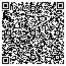 QR code with Sugarfoot Consulting contacts