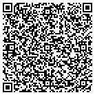 QR code with Susan Christian Consulting contacts