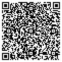 QR code with Tarts contacts