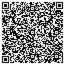 QR code with Telestrat Consulting Inc contacts