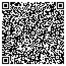 QR code with The Heep Group contacts