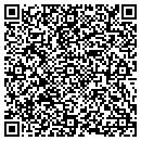 QR code with French Laundry contacts