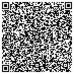 QR code with The Lindler Consulting Group contacts