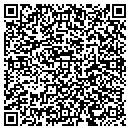 QR code with The Polk Group LLC contacts