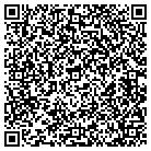 QR code with Midas Auto Service Experts contacts