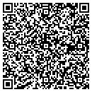 QR code with Pedro's Barber Shop contacts