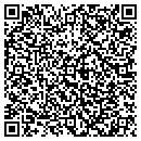QR code with Top Mony contacts