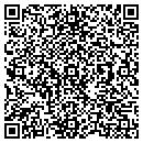 QR code with Albimex Corp contacts