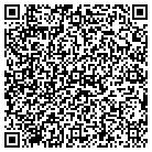 QR code with Urologic Consultants Of Se Pa contacts