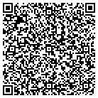QR code with Veritas Insight Consulting contacts