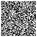 QR code with Vincent Curtis & Co contacts