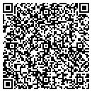 QR code with Visahelp Consulting Inc contacts