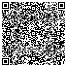 QR code with Vive Consulting LLC contacts