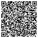 QR code with Vizzion Inc contacts