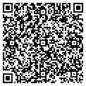 QR code with V X P Consulting Inc contacts
