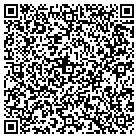 QR code with New Hope Primitive Bapt Church contacts