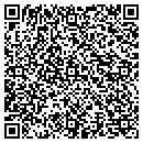 QR code with Wallace Consultants contacts