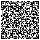 QR code with Wheeler Brothers Holdings LLC contacts
