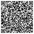 QR code with Whitney Group LLC contacts