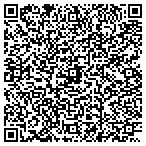 QR code with Williams And Goldstein General Contractor LLC contacts