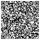 QR code with North Lakeland Little Lea contacts