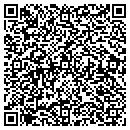 QR code with Wingate Consulting contacts