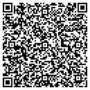 QR code with Wj-Consulting contacts
