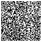 QR code with Woestaff Consulting Inc contacts