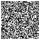 QR code with Work Better Consulting LLC contacts