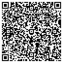QR code with Yenoc Consultants contacts