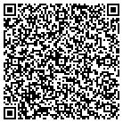 QR code with Your Part Time Controller Ilc contacts