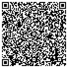 QR code with Zekeria And Associates LLC contacts