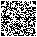 QR code with Zjeem Consulting contacts
