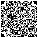 QR code with Zmf Legaleze LLC contacts