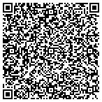 QR code with Electrical and Mechanical Services contacts