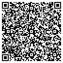 QR code with Allan H Meltzer contacts