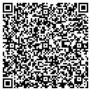 QR code with Amaconsulting contacts