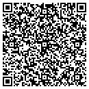 QR code with Best Key Solution LLC contacts
