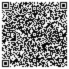 QR code with Better Minds Consulting LLC contacts