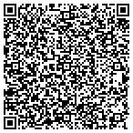 QR code with Bio Med Consulting Of Pittsburgh LLC contacts